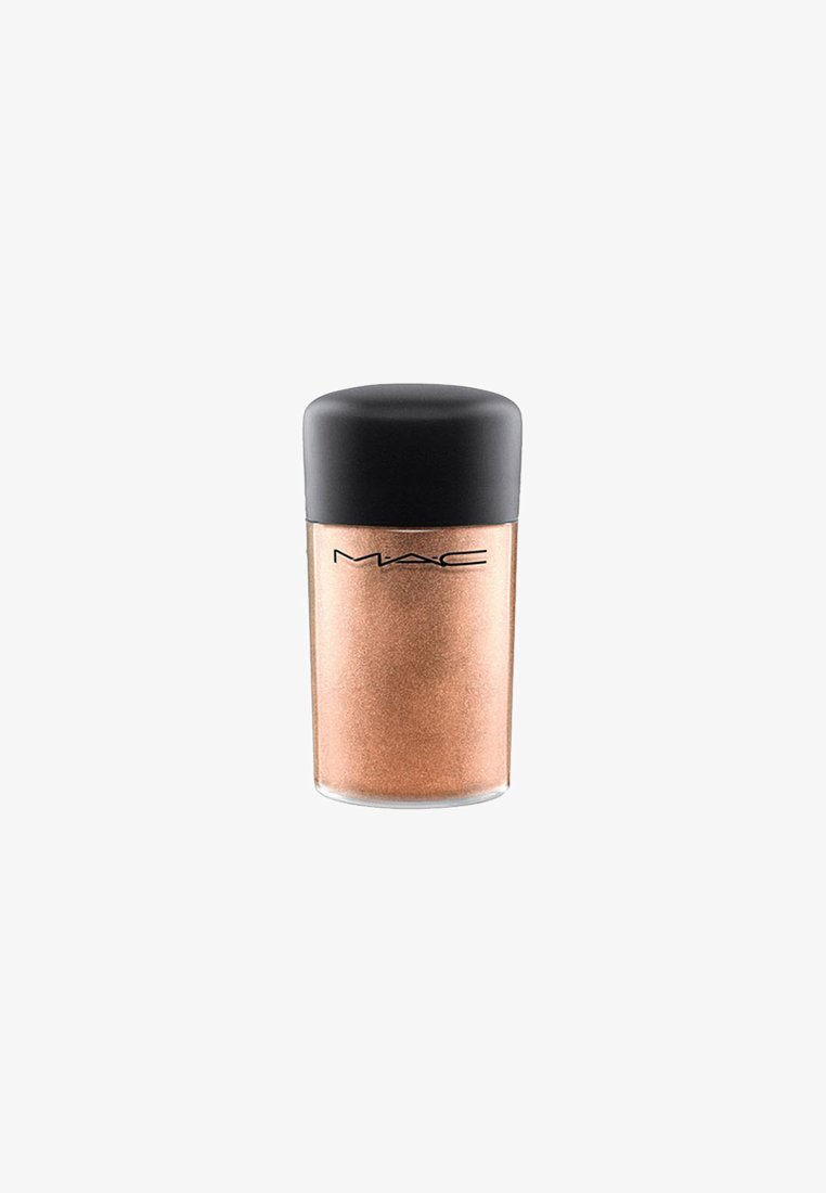 MAC - PIGMENT 4.5G - Oogschaduw - tan, Vergroten