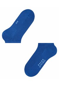 FALKE - ACTIVE BREEZE - Socken - imperial Thumbnail-Bild 1