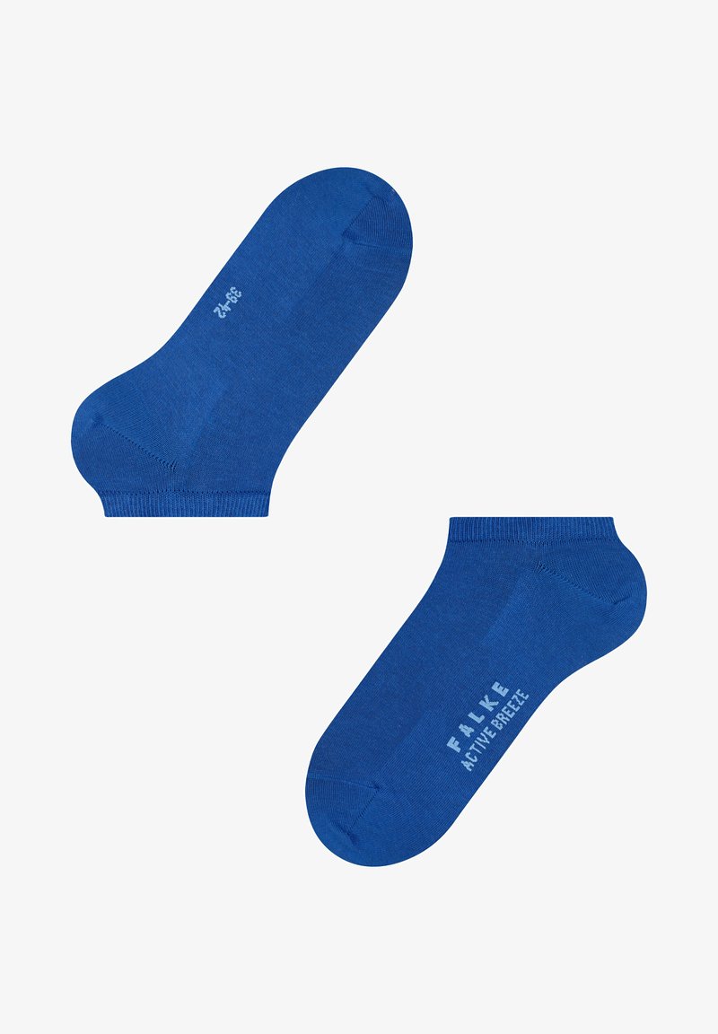 FALKE - Skarpety