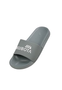 Kubota - Sandały kąpielowe