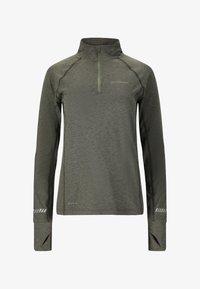 Ei valittu, gunmetal