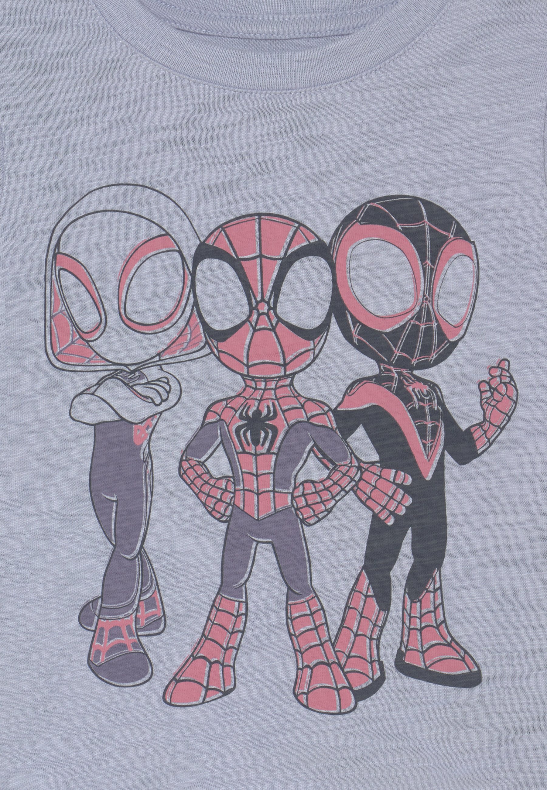 gap spiderman backpack