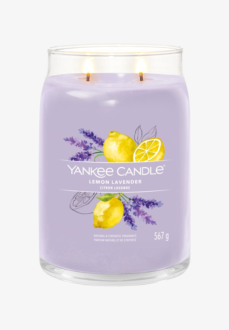 ipuro depot Capri Limited Edition Room Fragrance for a Summer Atmosphere Air Freshener with Premium Ingredients 240ml Health & Household Auswahl Größe:40 x 100 cm - VIOLAN-Filz