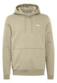 BHPaco - Sweatshirt - crockery