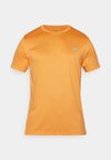 ESSENTIALS - Sportska majica - sizzle