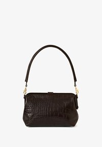 Pasirinkta, brown croco