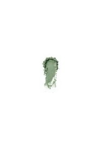 Bobbi Brown LUXE EYESHADOW RICH METAL - Oogschaduw - poison ivy