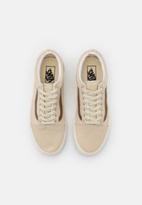 Vans Sneakersy niskie