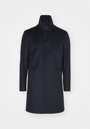 Tiger of Sweden ALERIC - Manteau classique - light ink