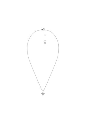 STELLAR - Verižica - steel