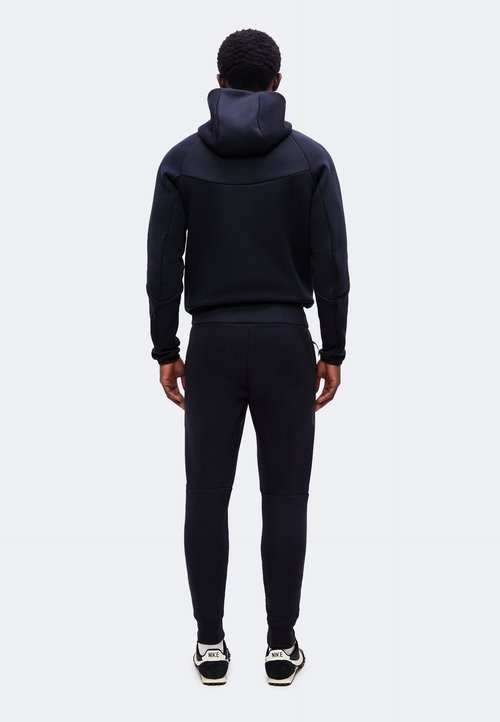 Nike Chelsea FC Jogger - Club wear - pitch blue/midwest gold-coloured — foto 3