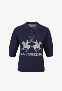 Non sélectionné, navy wcs yc