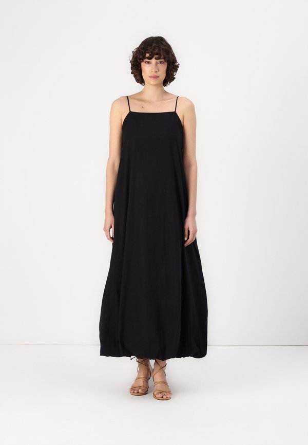 VMFREYA SINGLET BALLOON - Day dress