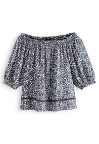 Next Camicetta - blue