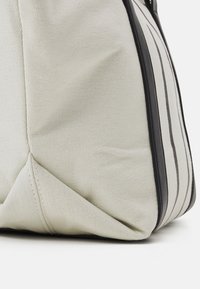 Even&Odd Sac à main - white