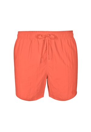 MUCHACHOMALO, Ujumisšortsid - orange