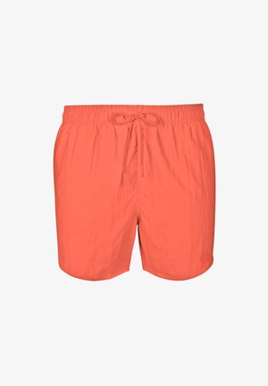 MUCHACHOMALO, Ujumisšortsid - orange