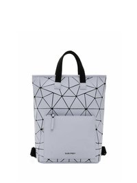 Unausgewählt, crystal blue 536