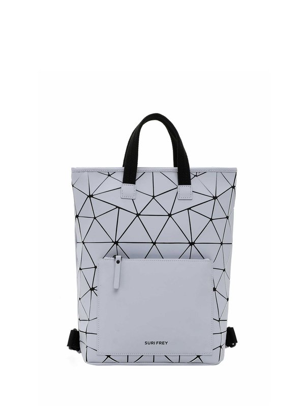 JESSY-LU - Tagesrucksack