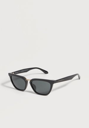 Giorgio Armani, Sunčane naočale - black