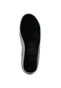 s.Oliver Skateschuh - 805