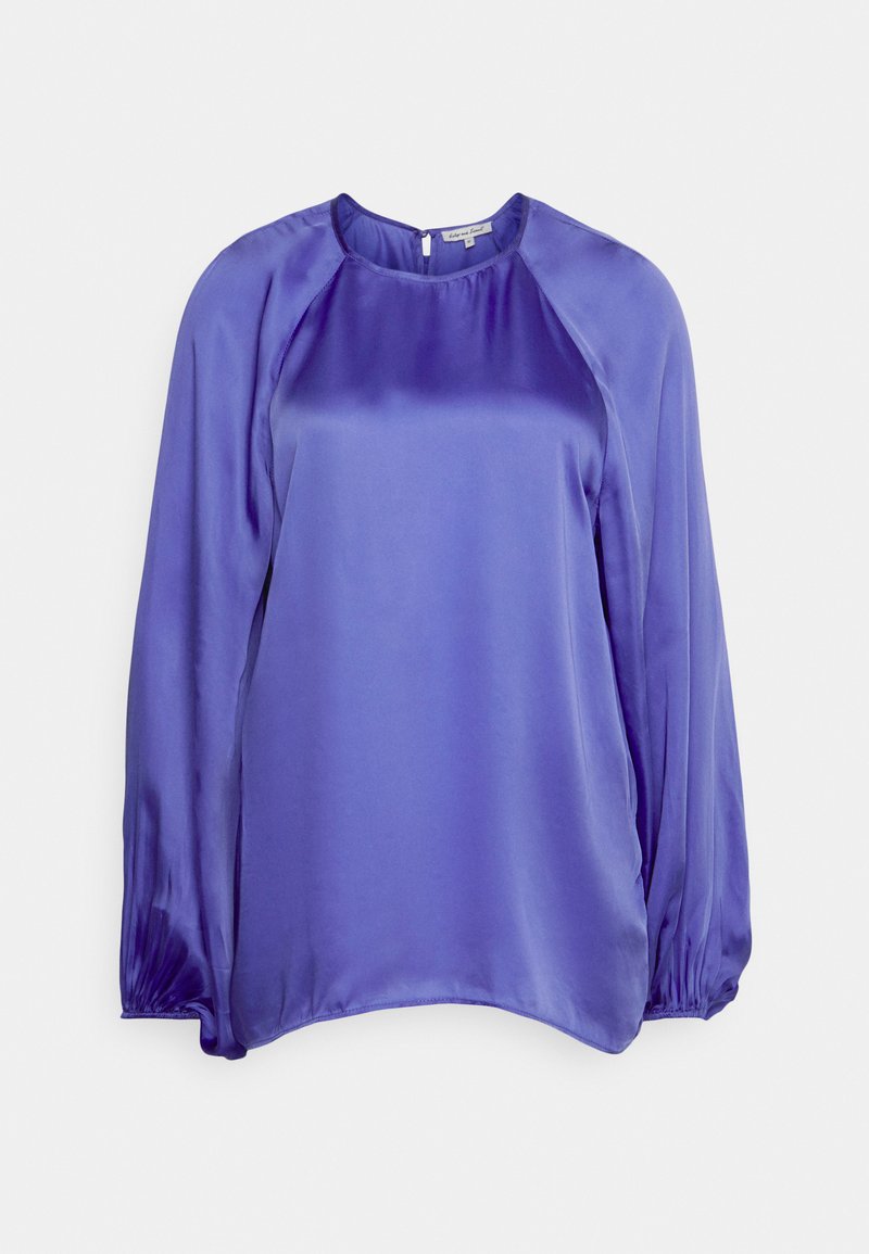 Lily & Lionel Blouse lila Lily & Lionel Blouse lila
