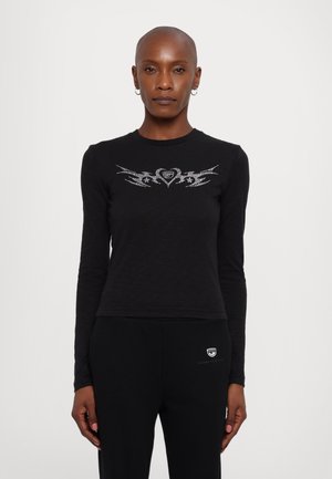 Musthave must-haves musthave must-haves musthave must-haves musthave must-haves musthave must-haves musthave must-haves musthave must-haves musthave must-haves musthave must-haves musthave must-haves musthave must-haves musthave must-haves musthave must-haves musthave must-haves musthave must-haves musthave must-haves musthave must-haves musthave must-haves musthave must-haves musthave must-haves musthave must-haves musthave must-haves musthave must-haves musthave must-haves musthave must-haves musthave must-haves musthave must-haves musthave must-haves musthave must-haves musthave must-haves musthave must-haves musthave must-haves musthave must-haves musthave must-haves musthave must-haves musthave must-haves musthave must-haves musthave must-haves musthave must-haves musthave must-haves musthave must-haves musthave must-haves musthave must-haves musthave must-haves musthave must-haves musthave must-haves musthave must-haves musthave must-haves musthave must-haves musthave must-haves musthave must-haves musthave must-haves musthave must-haves musthave must-haves musthave must-haves musthave must-haves musthave must-haves musthave must-haves musthave must-haves musthave must-haves musthave must-haves musthave must-haves musthave must-haves musthave must-haves musthave must-haves musthave must-haves musthave must-haves musthave must-haves musthave must-haves musthave must-haves musthave must-haves musthave must-haves musthave must-haves musthave must-haves musthave must-haves musthave must-haves musthave must-haves musthave must-haves musthave must-haves musthave must-haves musthave must-haves musthave must-haves musthave must-haves musthave must-haves musthave must-haves musthave must-haves musthave must-haves musthave must-haves musthave must-haves musthave must-haves musthave must-haves musthave must-haves musthave must-haves musthave must-haves musthave must-haves musthave must-haves musthave must-haves musthave must-haves musthave must-haves musthave must-haves musthave must-haves musthave must-haves musthave must-haves musthave must-haves musthave must-haves musthave must-haves musthave must-haves musthave must-haves musthave must-haves musthave must-haves musthave must-haves musthave must-haves musthave must-haves musthave must-haves musthave must-haves musthave must-haves musthave must-haves musthave must-haves musthave must-haves musthave must-haves musthave must-haves musthave must-haves musthave must-haves musthave must-haves musthave must-haves musthave must-haves musthave must-haves musthave must-haves musthave must-haves musthave must-haves musthave must-haves musthave must-haves musthave must-haves musthave must-haves musthave must-haves musthave must-haves musthave must-haves musthave must-haves musthave must-haves musthave must-haves musthave must-haves musthave must-haves musthave must-haves musthave must-haves musthave must-haves musthave must-haves musthave must-haves musthave must-haves musthave must-haves musthave must-haves musthave must-haves musthave must-haves musthave must-haves