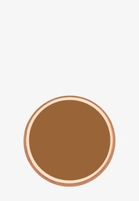 Danessa Myricks Beauty YUMMY SKIN BLURRING BALM POWDER - Pudder - 7