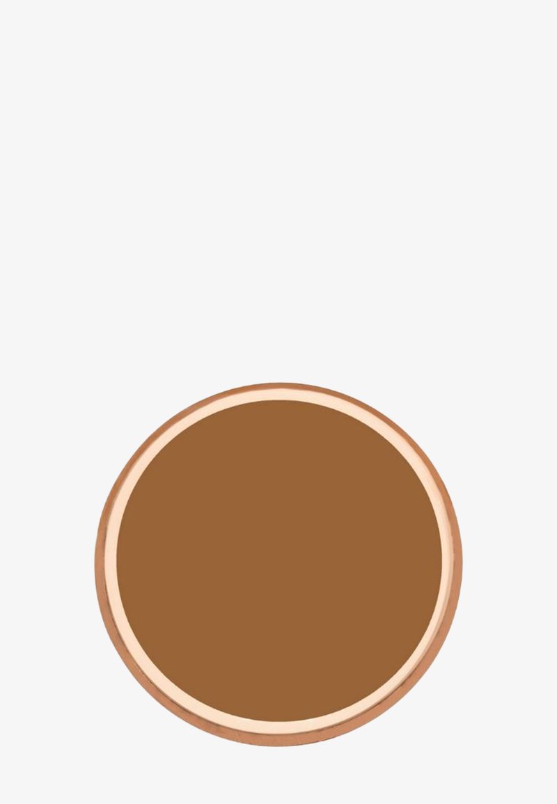 Danessa Myricks Beauty YUMMY SKIN BLURRING BALM POWDER - Pudder - 7