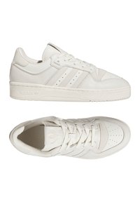 adidas Originals Sneakers basse - weiss