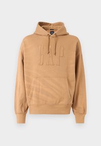 Δεν επιλέχθηκε, camel hair