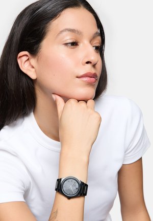 Tamaris Watch - schwarz