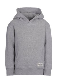 Unselected, grey