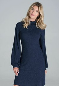 Niewybrane, navy