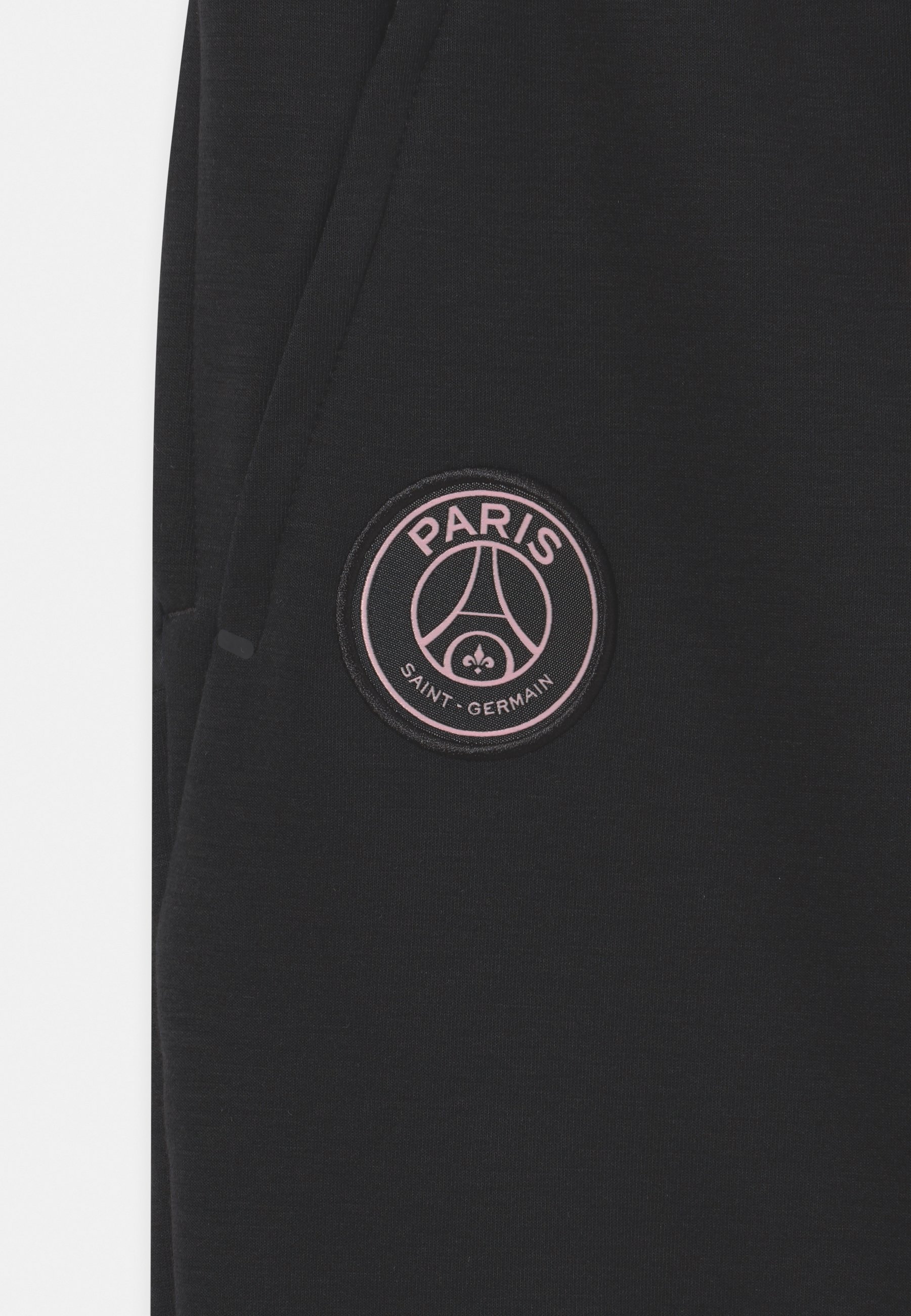 Kids PARIS ST. GERMAIN UNISEX - Club wear Kids PARIS ST. GERMAIN UNISEX - Club wear