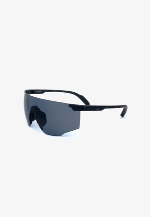 adidas Originals, SP0031-H - Occhiali da sole - black