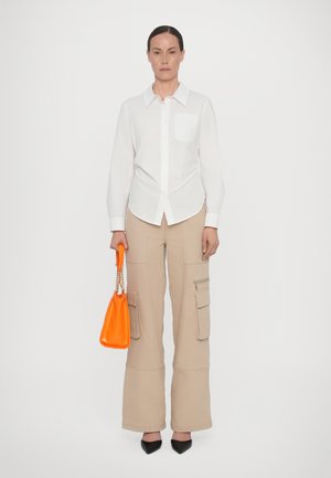 Love Moschino - Torebka
