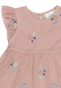 The New Siblings ADIA - Koktel haljina / svečana haljina - adobe rose emb