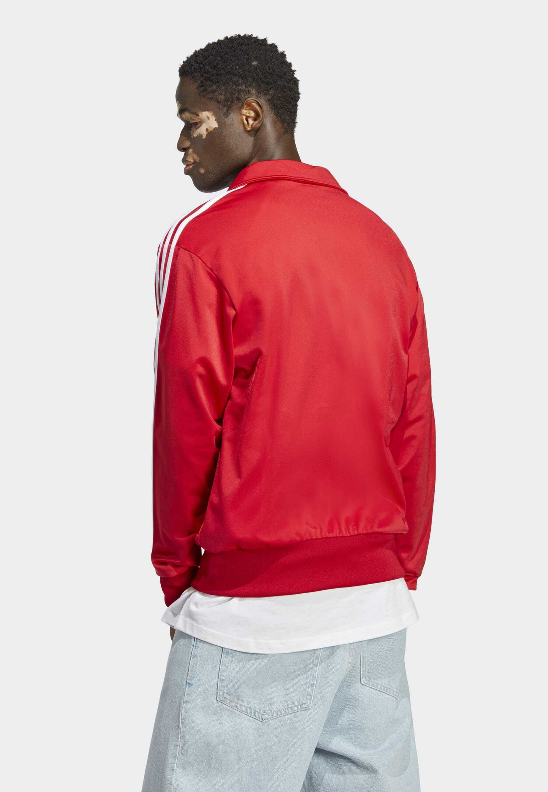 adidas Originals ADICOLOR CLASSICS 