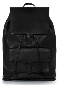 BALAGAN GAV - Turistinė kuprinė - black