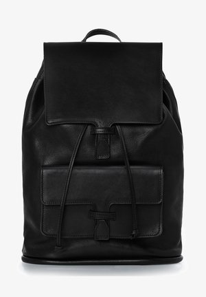 BALAGAN GAV - Plecak