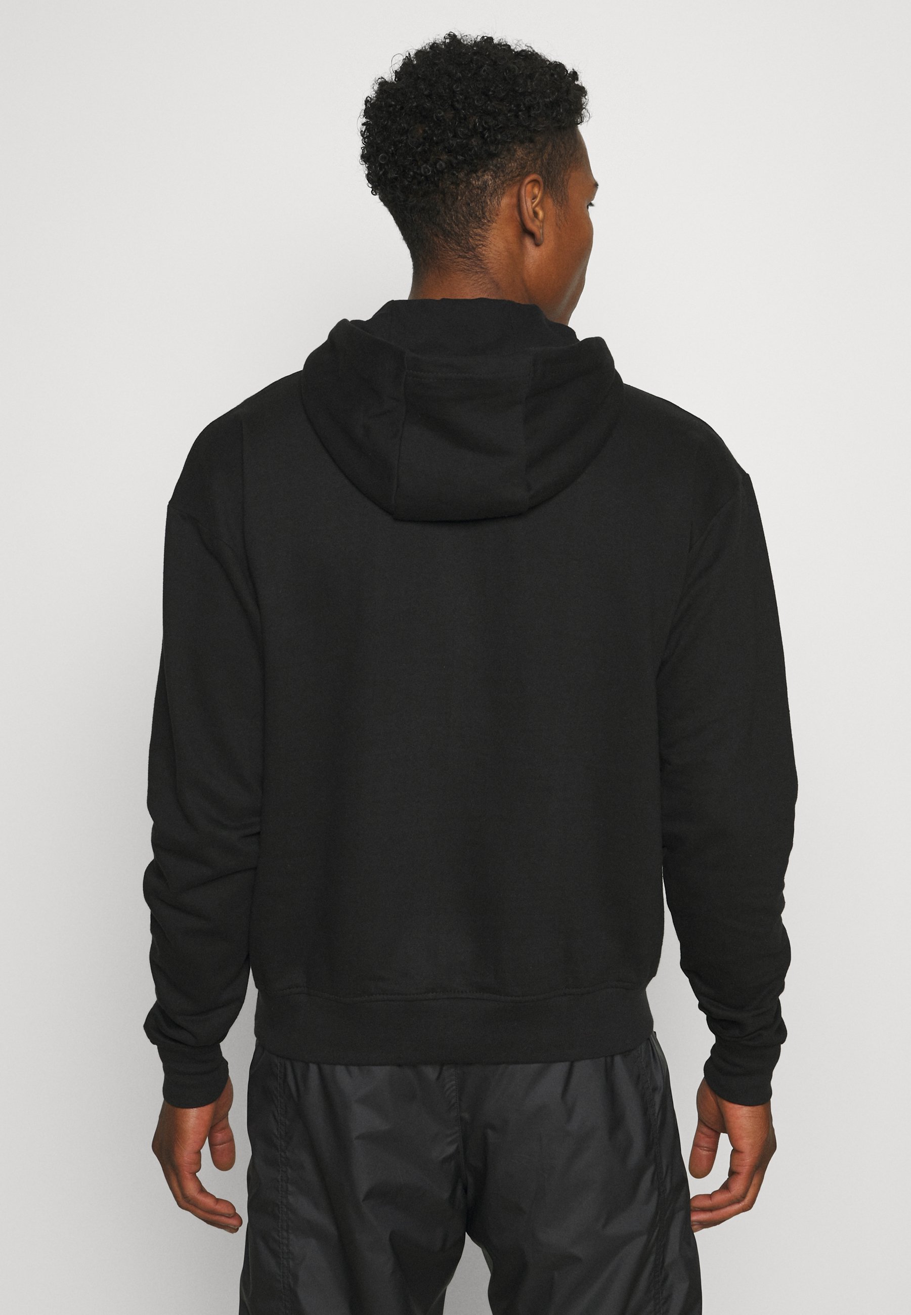 Herren EMPTY - Kapuzenpullover Herren EMPTY - Kapuzenpullover