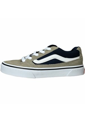 Zapatillas - grey