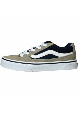 Vans Zapatillas - grey