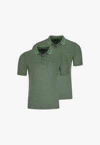 Non sélectionné, schilf