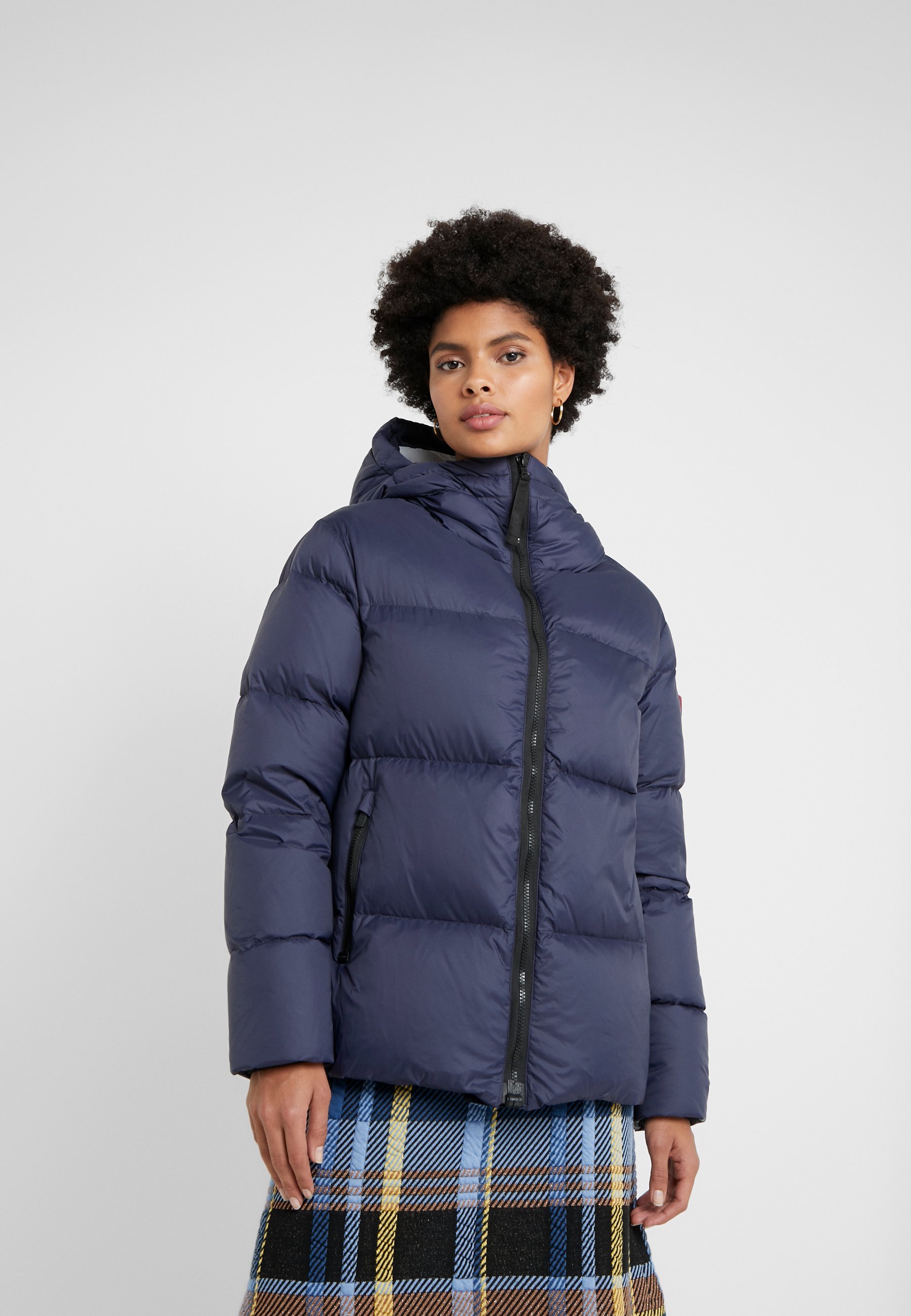 Rossignol online shop | Gratis verzending | ZALANDO Rossignol online shop | Gratis verzending | ZALANDO
