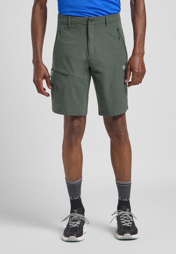 PICO - Outdoor Shorts