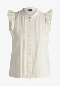 Vald, natural eighteen