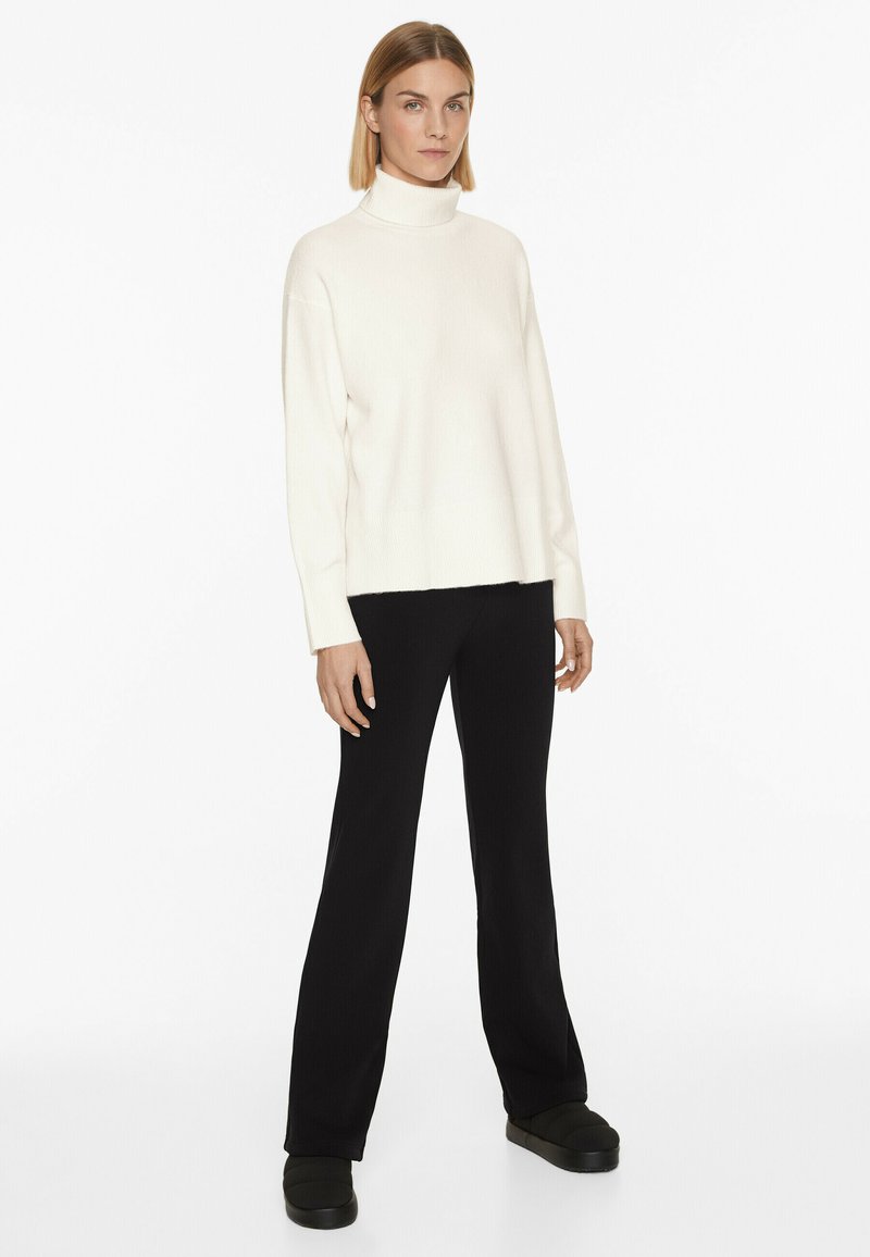 OYSHO Maglione - Immagine 2