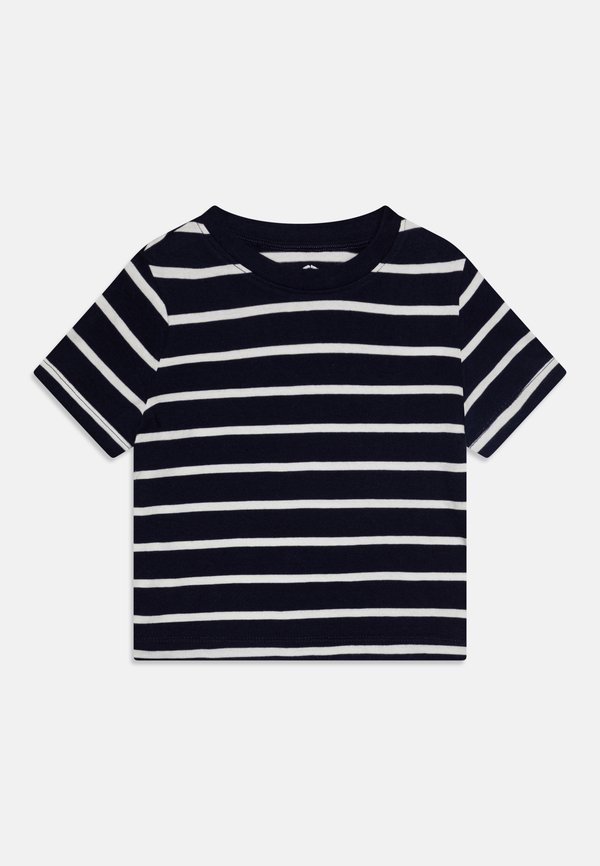 PRINT TEE - Print T-shirt